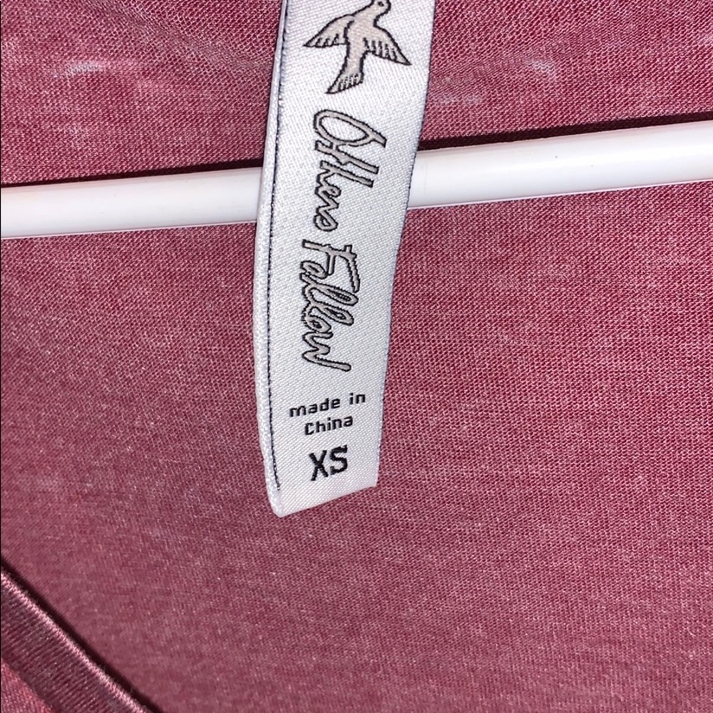 ๐๐5 FOR $25๐๐ - Picture 2 of 2